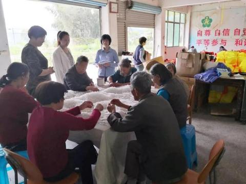 新小区做什么能赚钱多 适合新小区的生意