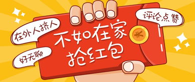 母婴品牌强盛，铸就母婴市场的辉煌篇章