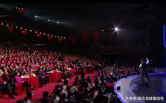机床界的江湖，国内外主流品牌全解析（附选购指南）