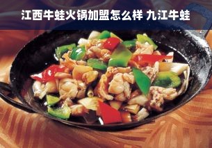 Nasipai品牌童装，打造儿童时尚与舒适的完美结合