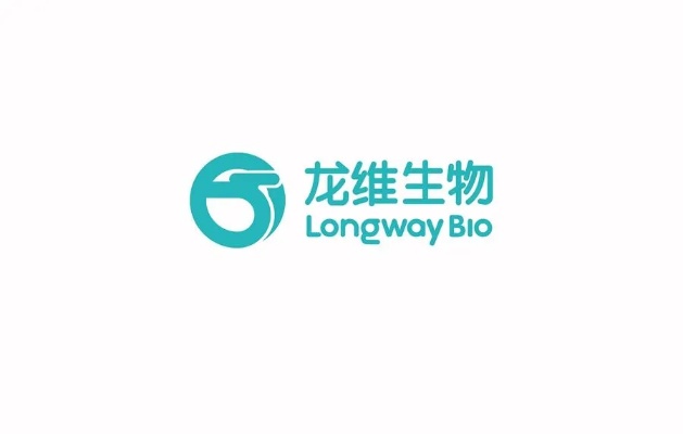 维龙做什么产品赚钱最快 维龙科技集团