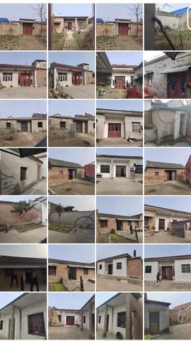 想去做什么工作最赚钱 想赚钱找什么工作好