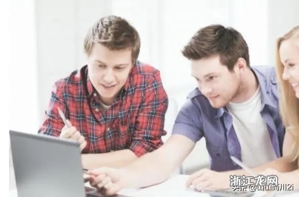 青少年可以做什么工作赚钱 青少年适合什么工作