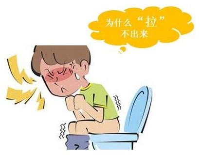 美容行业做什么最暴利赚钱 干美容行业