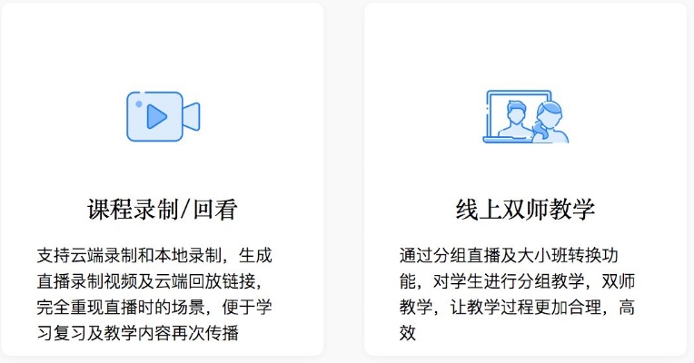 教师可以做什么短视频赚钱 教师能搞什么副业