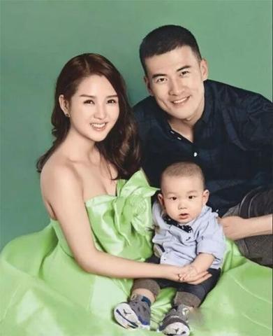 不想去上班的人做什么赚钱 不想上班找什么工作