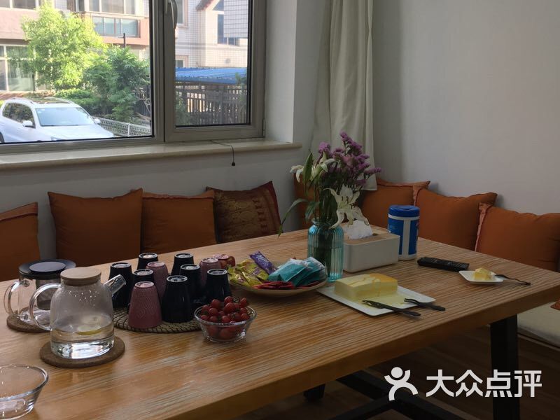 悠季瑜伽加盟费是多少（加盟悠季瑜伽需知费用详情）