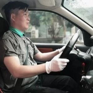 盐城代驾服务加盟费用多少（盐城代驾服务加盟详解）
