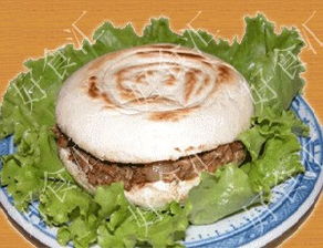 全国肉加馍加盟有多少（肉加馍加盟品牌数量调查）