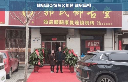 美的冰箱家族，多品牌战略下的品质生活守护者