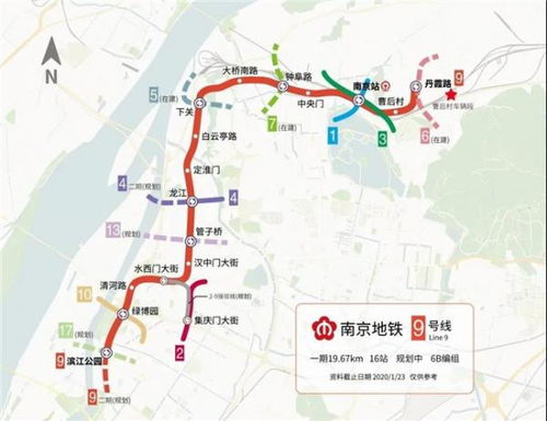 贵州干货加盟品牌有哪些（选择干货加盟品牌需注意的事项）