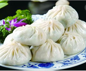 餐包加盟品牌有哪些（餐包加盟推荐品牌）