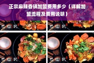 美的冰箱家族，多品牌战略下的品质生活守护者