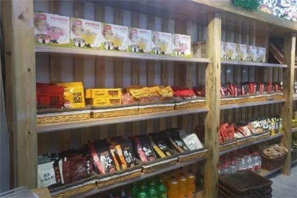 户外老人护理床品牌精选指南