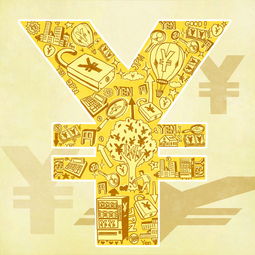京东白条收钱能提现吗？详解白条使用规则与注意事项