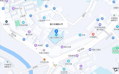板材行业顶级品牌大盘点，品质与口碑的佼佼者