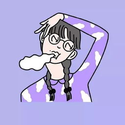 水瓶女无聊做什么好赚钱 水瓶女很无聊
