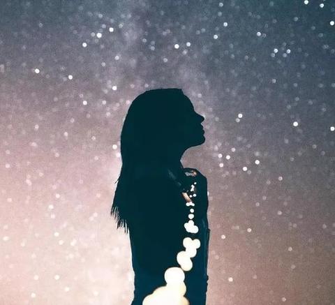 女人做什么赚钱最快赚到钱 女人做什么才能挣到钱