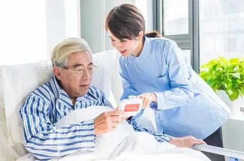 没有钱做什么赚钱快 没有钱做什么可以快速赚取更多钱