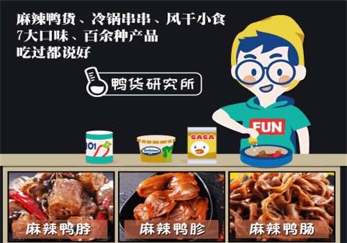 进口品牌化工泵厂家电话大全，选购指南与实用联系渠道