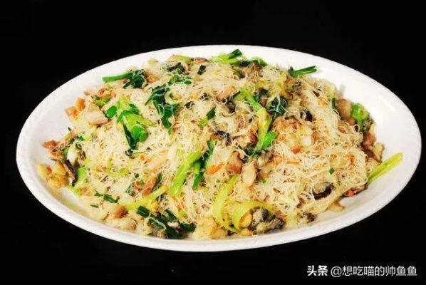 莆田美食加盟品牌有哪些（莆田美食加盟推荐）