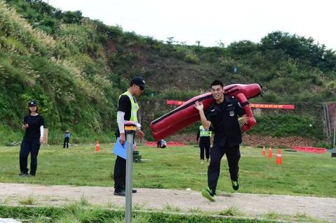 丽水火锅米线加盟费多少（详解丽水火锅米线加盟费用）