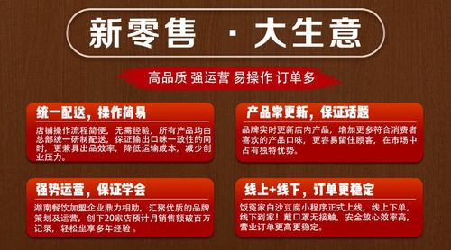 武汉书画平台加盟费多少（详解加盟费用及加盟流程）