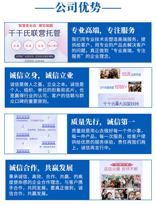 武汉书画平台加盟费多少（详解加盟费用及加盟流程）