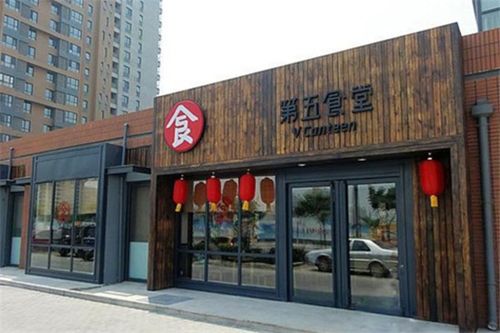 加盟品牌有哪些优势（选择加盟品牌的五大优势）