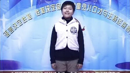 口才加盟品牌有哪些牌子（口才培训机构推荐）