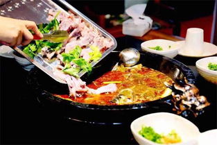澳洲母婴品牌，品质生活的首选