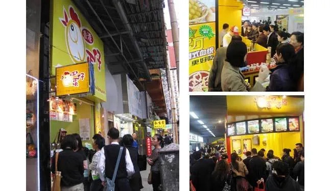 国产防晒面膜品牌盘点，哪些品牌值得你防晒投资？