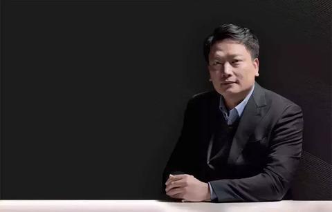 口播类做什么内容赚钱 口播类做什么内容赚钱多