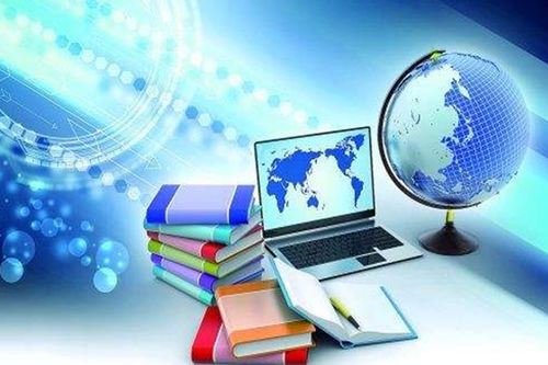k12教育怎么加盟 k12教育在线加盟