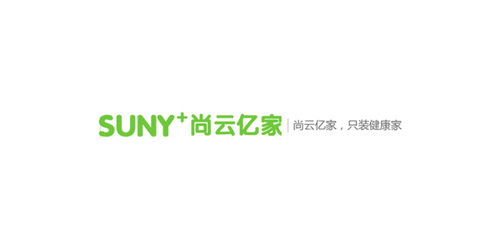 板材行业十大品牌价格一览，性价比与品质的完美结合