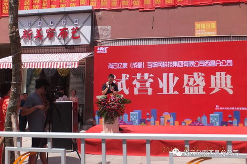 板材行业十大品牌价格一览，性价比与品质的完美结合