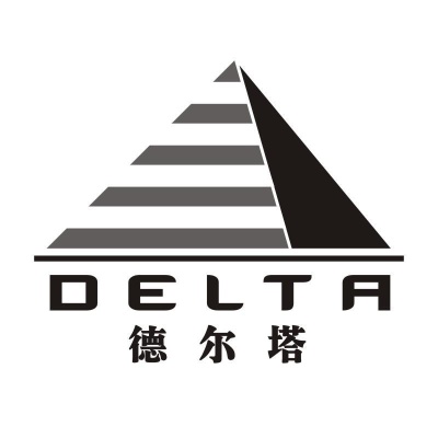 德尔塔做什么产品赚钱快 德尔塔做什么产品赚钱快呢