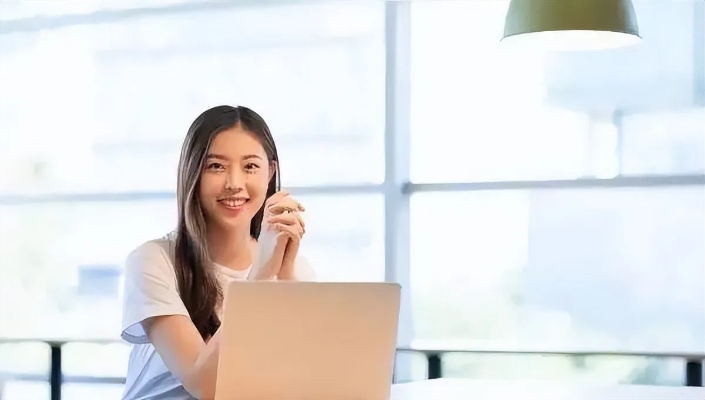 做什么生意最赚钱女性创业 女人做啥生意好