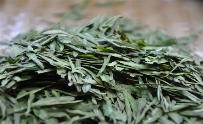 京东白条的钱能在商店提现吗？详解白条使用规则与注意事项