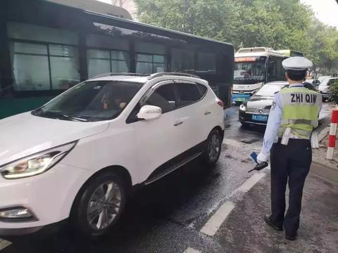 杭州开车做什么生意好赚钱 杭州开车去哪里好玩