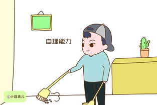未来孩子要做什么才赚钱 孩子未来学什么专业好