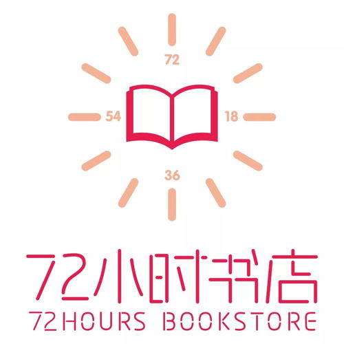 京东白条额度如何套现？