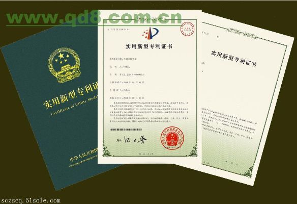 汽车专利怎么加盟代理机构 汽车专利怎么加盟代理机构赚钱