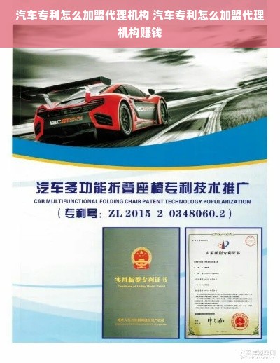 2023年主流油漆品牌耐擦洗性能大比拼，选对漆，省心十年不翻新！