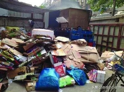 复苏期的武汉餐饮品牌，破茧重生，再现江城繁华
