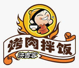 50多做什么餐饮好赚钱 50多做什么餐饮好赚钱一点