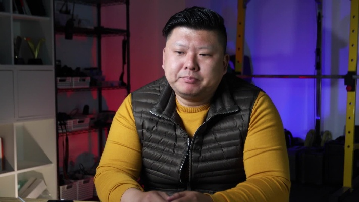 吉林胖哥做什么生意赚钱 长春胖哥是做什么的