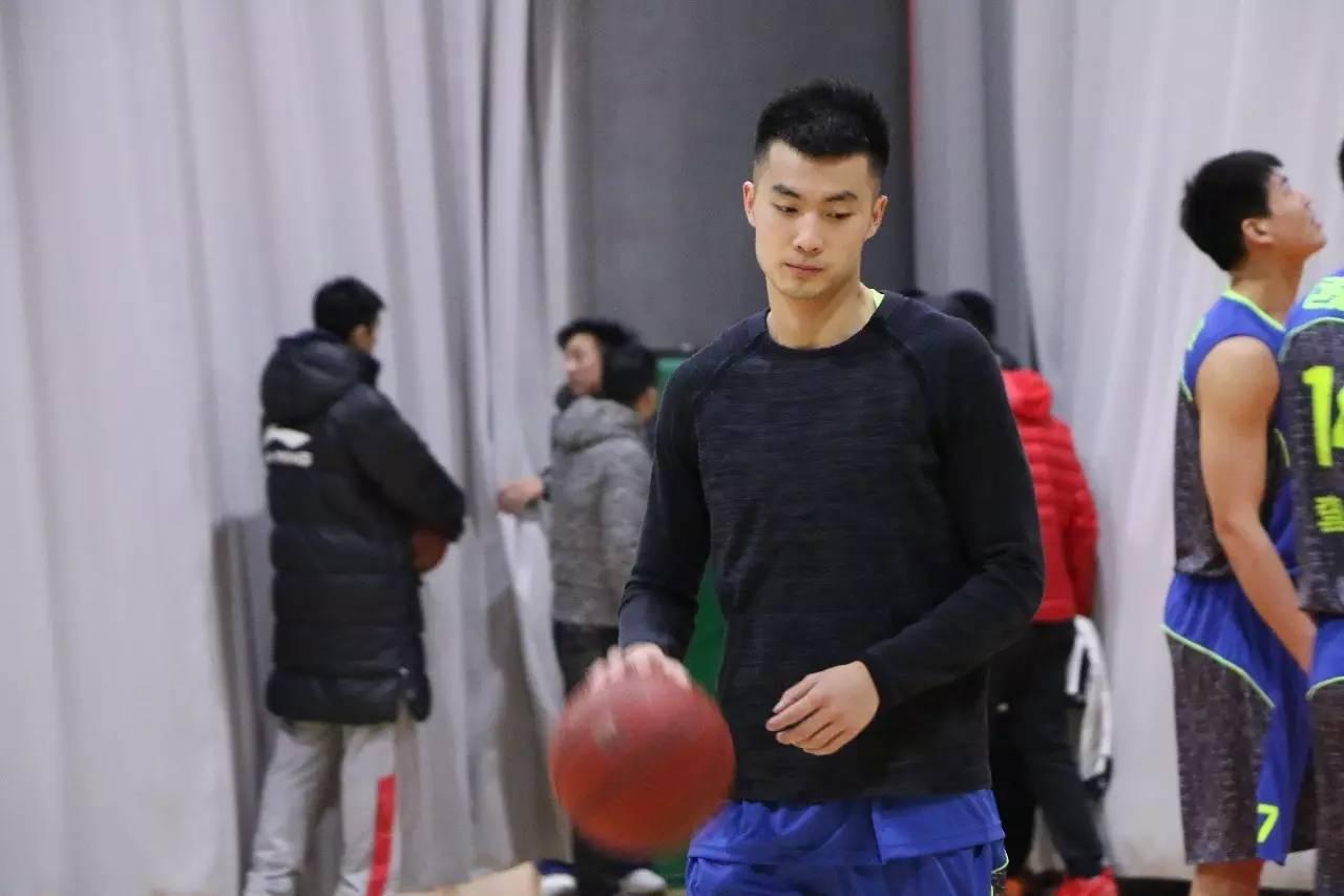 早教品牌加盟投资详解，费用、流程与考量因素