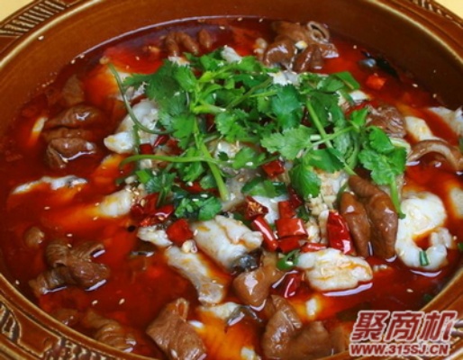 澳大利亚潮汕餐饮品牌，传承与创新的故事