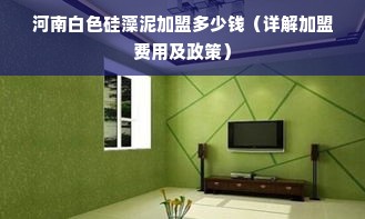 家电品牌售后怎么样修改，从实践案例看提升之路